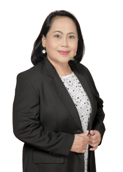 Foto Ketua