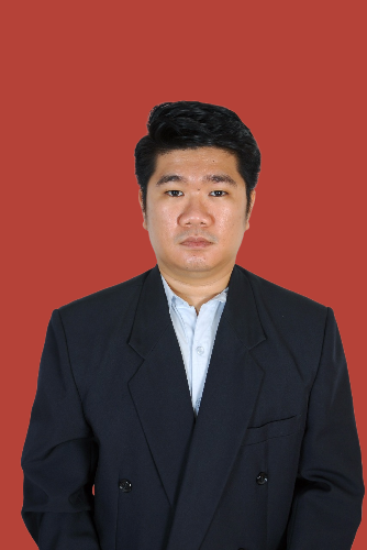 Foto Ketua