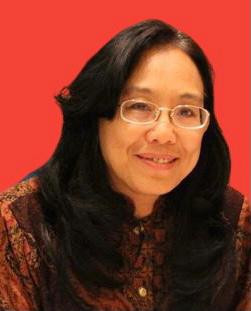 Foto Ketua