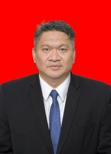 Foto Ketua