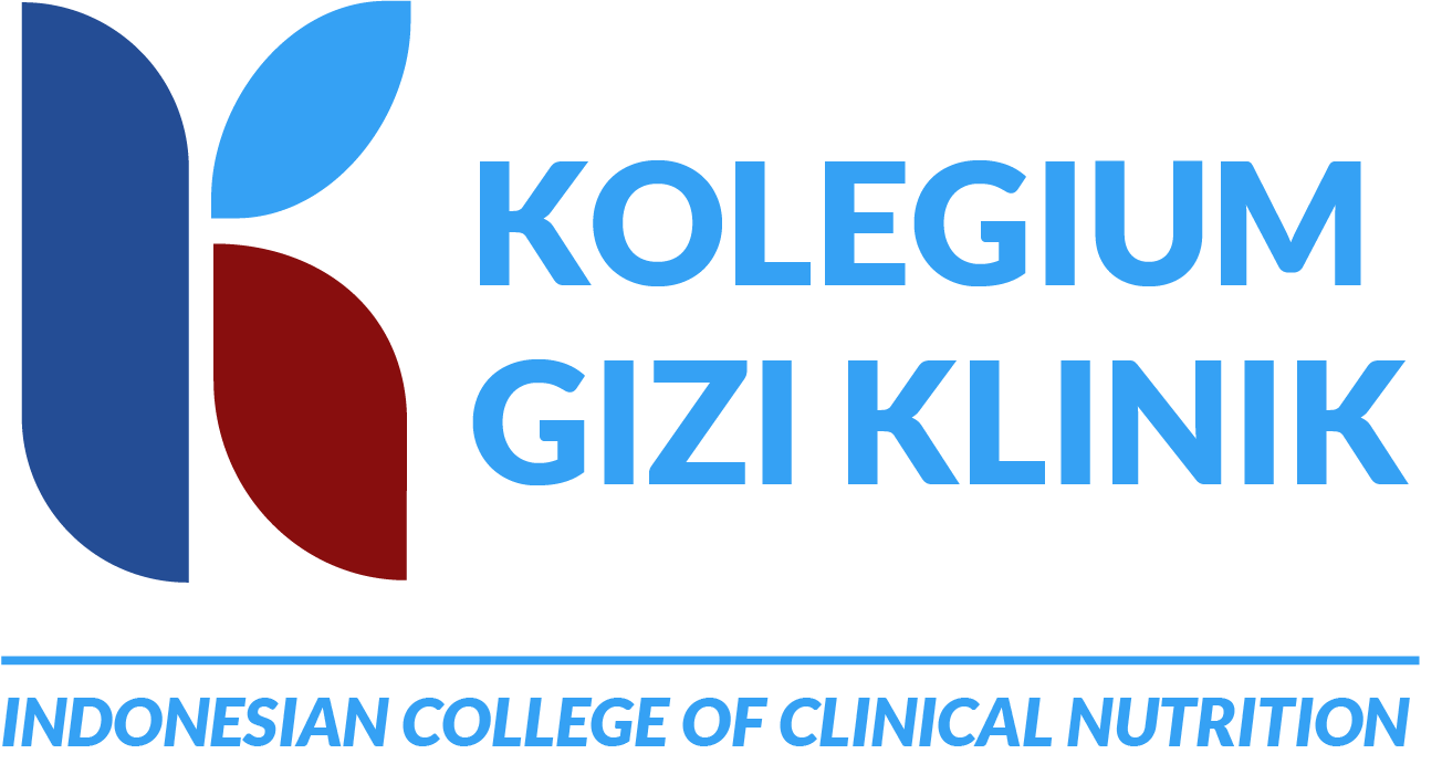 Kolegium Gizi Klinik