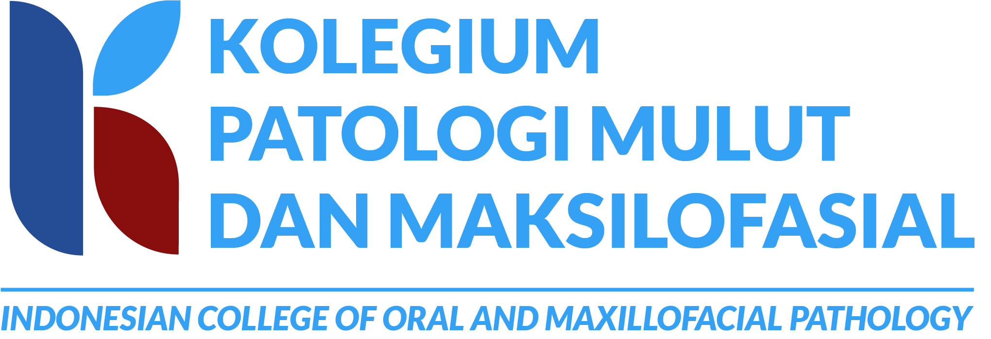 Kolegium Patologi Mulut dan Maksilofasial