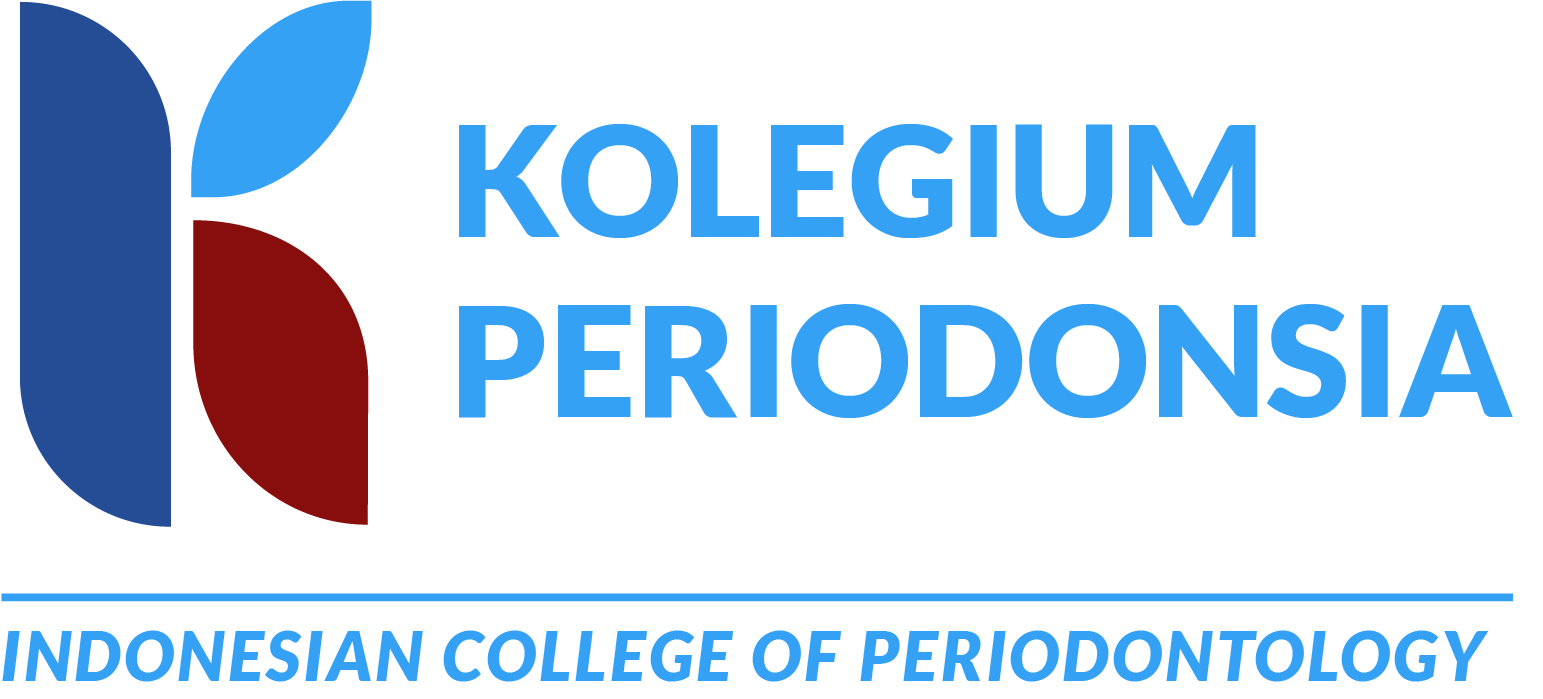 Kolegium Periodonsia