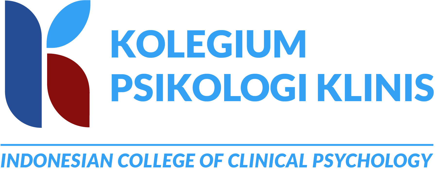 Kolegium Psikologi Klinis