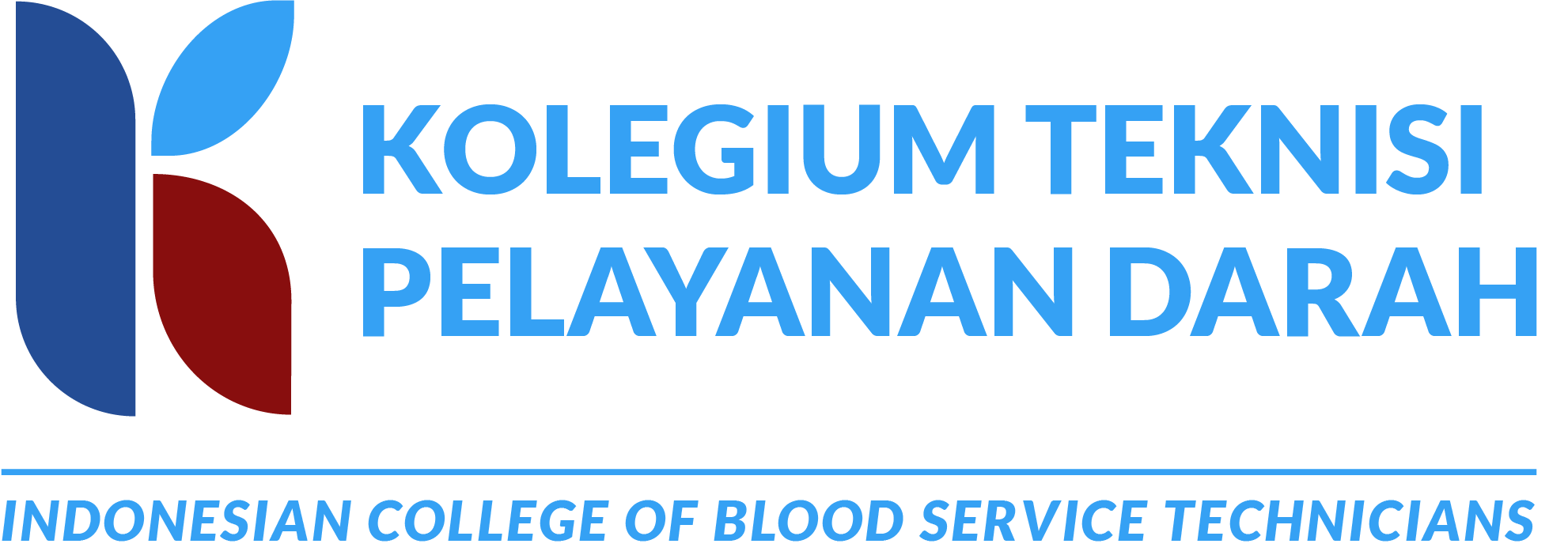 Kolegium Teknisi Pelayanan Darah