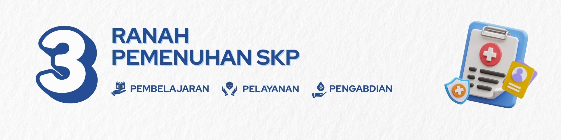 SKP